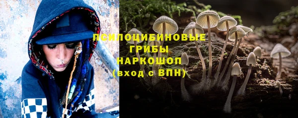 экстази Алексин